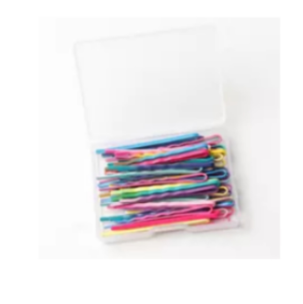 Hair Pins!